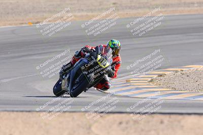 media/Nov-19-2023-CVMA (Sun) [[1f3d1b7ccb]]/Race 11 Amateur Supersport Open/